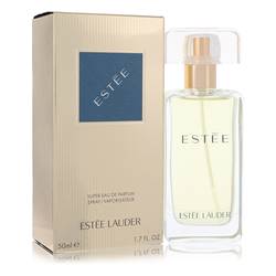 Estee Super EDP for Women | Estee Lauder