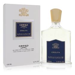 Creed Erolfa EDP fro Men