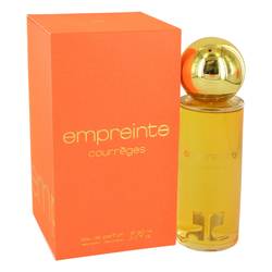 Courreges Empreinte EDP for Women