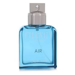 CK Eternity Air EDT for Men (Tester) | Calvin Klein