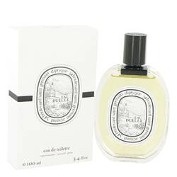 Diptyque Eau Duelle EDP for Women (75ml / 100ml)