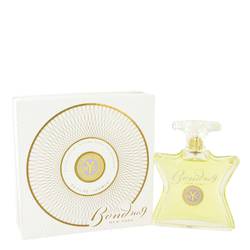 Bond No. 9 Eau De Noho EDP for Women