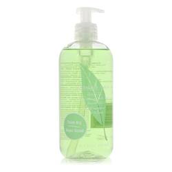 Elizabeth Arden Green Tea Shower Gel for Women