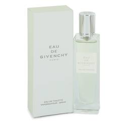 Eau De Givenchy EDT Miniature