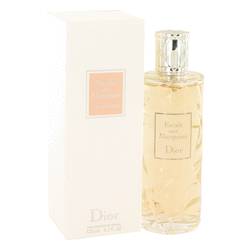 Christian Dior Escale Aux Marquises EDT for Women