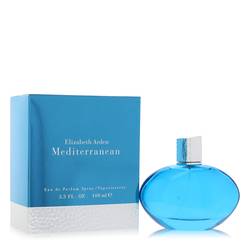 Elizabeth Arden Mediterranean EDP for Women (30ml / 50ml / 100ml)