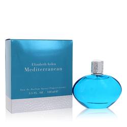 Elizabeth Arden Mediterranean EDP for Women