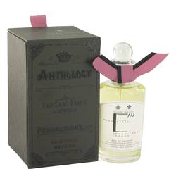 Penhaligon's Eau Sans Pareil EDT for Women