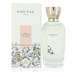 Annick Goutal Eau D'hadrien Refillable EDT for Women