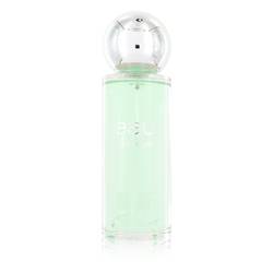 Eau De Courreges EDT for Women (New Packaging - Unboxed)