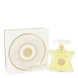 Bond No. 9 Eau De Noho EDP for Women