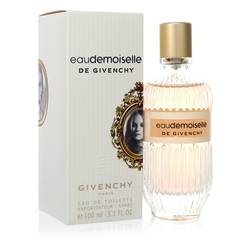 Givenchy Eau Demoiselle EDT for Women