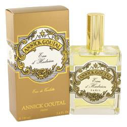 Annick Goutal Eau D'hadrien EDT for Men