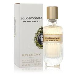 Givenchy Eau Demoiselle EDT for Women