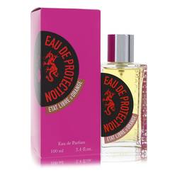 Eau De Protection EDP for Women | Etat Libre D'Orange