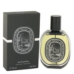 Diptyque Eau Duelle EDP for Women