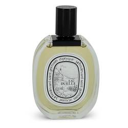 Diptyque Eau Duelle EDT for Women (Unboxed)