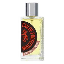 Eau De Protection 100ml EDP for Women (Tester) | Etat Libre d'Orange