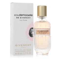 Givenchy Eau Demoiselle Eau Florale EDT for Women