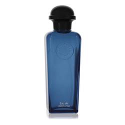 Hermes Eau De Citron Noir Refillable EDC for Men