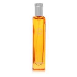 Hermes Eau De Mandarine Ambree Miniature (EDC for Unisex)