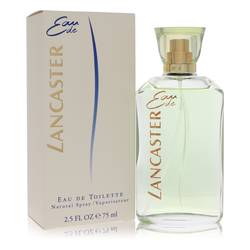 Eau De Lancaster EDT for Women