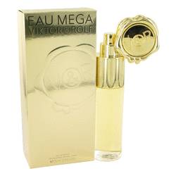 Viktor & Rolf Eau Mega EDP for Women