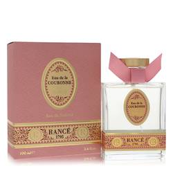 Rance Eau De La Couronne EDT for Women