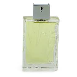 Sisley Eau D'ikar EDT for Men (Tester)