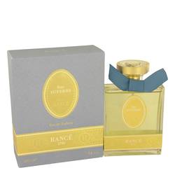 Rance Eau Superbe EDT for Women