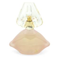 Salvador Dali Eau De Dali EDT for Women (Tester)