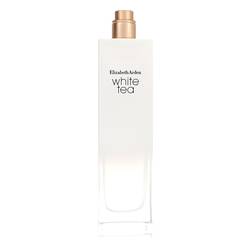 Elizabeth Arden White Tea EDT for Women (Tester)