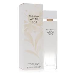 Elizabeth Arden White Tea EDT for Women (30ml / 50ml / 100ml)