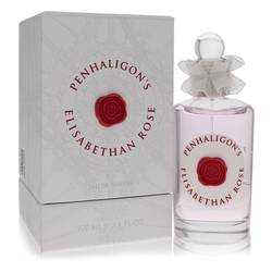 Penhaligon's Elisabethan Rose EDP for Women