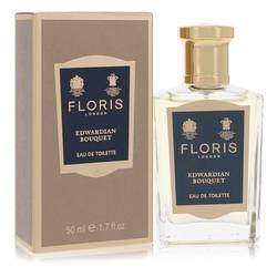 Floris Edwardian Bouquet EDT for Women