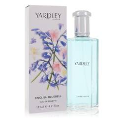 Yardley London English Bluebell EDT for Women