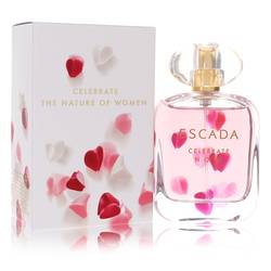 Escada Celebrate Now EDP for Women