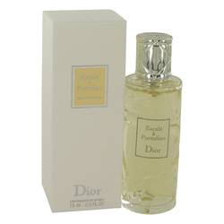 Christian Dior Escale A Portofino EDT for Women