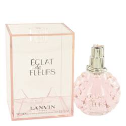 Lanvin Eclat De Fleurs EDP for Women