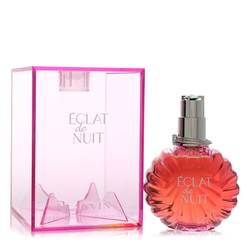 Lanvin Eclat De Nuit EDP for Women