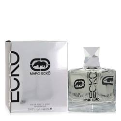 Ecko EDT for Men | Marc Ecko