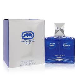 Ecko Blue EDT for Men | Marc Ecko