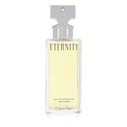 Calvin Klein Eternity EDP for Women (Unboxed)