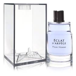 Lanvin Eclat D'arpege EDT for Men