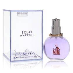 Lanvin Eclat D'arpege EDP for Women