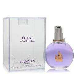 Lanvin Eclat D'arpege EDP for Women (30ml / 50ml / 100ml)