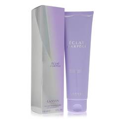 Lanvin Eclat D'arpege Body Lotion for Women