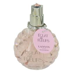 Lanvin Eclat De Fleurs EDP for Women (Tester)