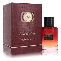 Roberto Vizzari Eclat De Vizzari EDP for Women