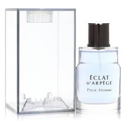 Lanvin Eclat D'arpege EDT for Men